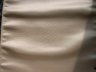 Moulin Ivory.